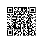 SIT8208AC-33-33E-4-000000X QRCode