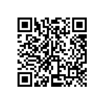 SIT8208AC-33-33E-4-000000Y QRCode