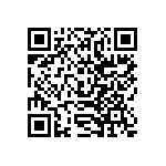 SIT8208AC-33-33E-66-000000T QRCode