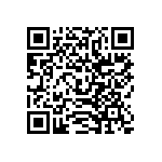 SIT8208AC-33-33E-66-666000Y QRCode