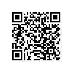 SIT8208AC-33-33E-66-666600X QRCode