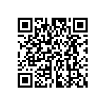 SIT8208AC-33-33E-7-372800X QRCode