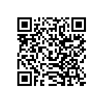 SIT8208AC-33-33E-72-000000X QRCode