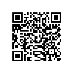 SIT8208AC-33-33E-74-175824T QRCode