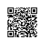 SIT8208AC-33-33E-74-176000Y QRCode