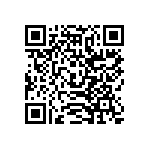 SIT8208AC-33-33E-77-760000Y QRCode