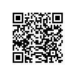 SIT8208AC-33-33S-10-000000X QRCode