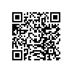 SIT8208AC-33-33S-12-000000Y QRCode