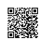 SIT8208AC-33-33S-12-800000Y QRCode