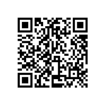 SIT8208AC-33-33S-16-000000T QRCode