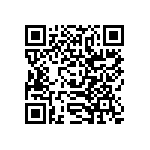 SIT8208AC-33-33S-16-369000T QRCode