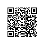 SIT8208AC-33-33S-19-440000Y QRCode