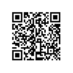 SIT8208AC-33-33S-20-000000X QRCode