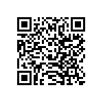 SIT8208AC-33-33S-24-000000X QRCode