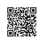 SIT8208AC-33-33S-24-576000Y QRCode