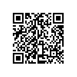 SIT8208AC-33-33S-26-000000X QRCode