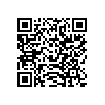 SIT8208AC-33-33S-26-000000Y QRCode