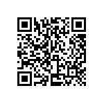 SIT8208AC-33-33S-3-570000T QRCode