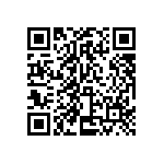 SIT8208AC-33-33S-30-000000Y QRCode