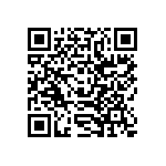 SIT8208AC-33-33S-32-768000T QRCode