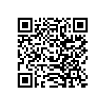 SIT8208AC-33-33S-33-330000Y QRCode