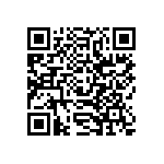 SIT8208AC-33-33S-33-333300T QRCode