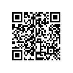 SIT8208AC-33-33S-33-600000X QRCode