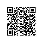 SIT8208AC-33-33S-35-840000X QRCode