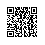 SIT8208AC-33-33S-38-400000T QRCode