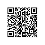 SIT8208AC-33-33S-40-000000X QRCode