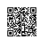 SIT8208AC-33-33S-48-000000X QRCode