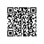 SIT8208AC-33-33S-6-000000T QRCode