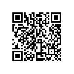 SIT8208AC-33-33S-6-000000Y QRCode