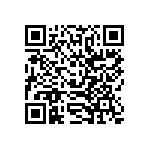 SIT8208AC-33-33S-60-000000T QRCode