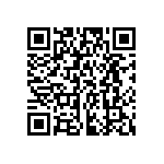 SIT8208AC-33-33S-62-500000T QRCode