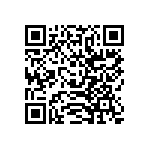 SIT8208AC-33-33S-62-500000Y QRCode