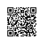 SIT8208AC-33-33S-65-000000Y QRCode