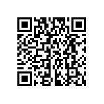 SIT8208AC-33-33S-66-600000X QRCode