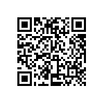 SIT8208AC-33-33S-66-666660X QRCode