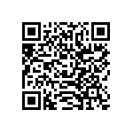 SIT8208AC-33-33S-74-175824Y QRCode