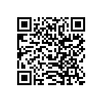 SIT8208AC-33-33S-74-176000Y QRCode