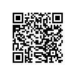 SIT8208AC-33-33S-74-250000T QRCode