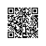 SIT8208AC-33-33S-77-760000X QRCode