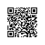 SIT8208AC-3F-18E-16-368000X QRCode