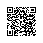 SIT8208AC-3F-18E-16-368000Y QRCode