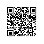 SIT8208AC-3F-18E-20-000000T QRCode