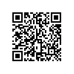 SIT8208AC-3F-18E-24-576000X QRCode