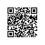 SIT8208AC-3F-18E-25-000625Y QRCode