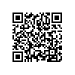 SIT8208AC-3F-18E-28-636300X QRCode