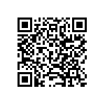 SIT8208AC-3F-18E-31-250000X QRCode